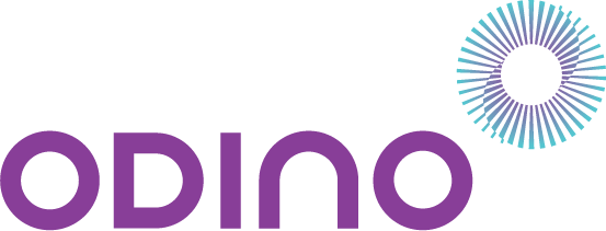 Odino AI