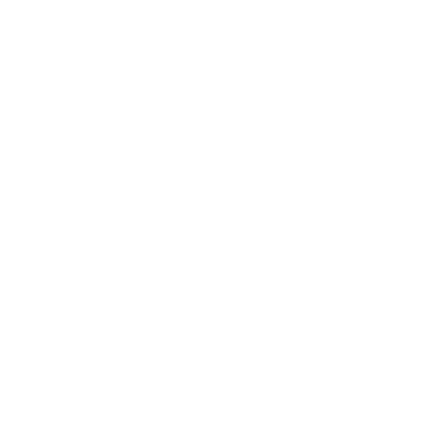 Odino AI Logo